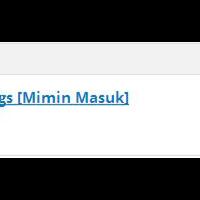 quote-notification-bermasalah-ngebugs-mimin-masuk