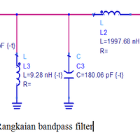 electrical-engineering-lounge---part-1