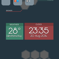 63743the-united-stand-for-themes-for-universal-idevice-read-page-1-before-you-ask