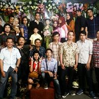 pict-raiku-raimu-rek---prime-id----part-1