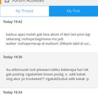 bug-kaskus-apps-for-ios-dan-bug-hide-last-post-di-beberapa-thread