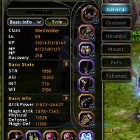 new-official-dragon-nest-indonesia-discussion-thread---part-1