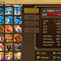 android-summoners-war-sky-arena