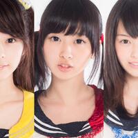 kaskus48-family-ksk48---kirara-drive---part-6