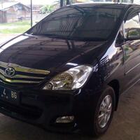 kioc----kaskus-innova-owners-community-----part-2