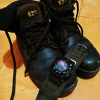 post-image