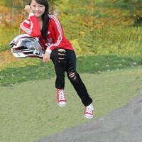 kaskus-jkt48---part-32