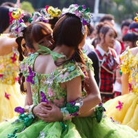 kaskus-jkt48---part-32