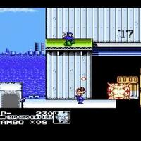 17-nostalgia-game-contra-klasik-yang-pasti-pernah-lo-mainin