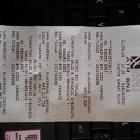 rekber-blackpanda-belanja-online-jadi-menyenangkan-thread-lanjutan-ke-3