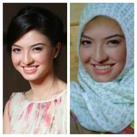 igo-pict-jilbaber-cew-satu-ini-mirip-banget-sama-raline-shah