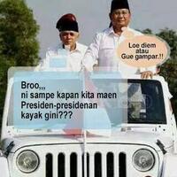 masih-dongok-jubir-prabowo-hatta-putusan-mk-mencederai-keadilan