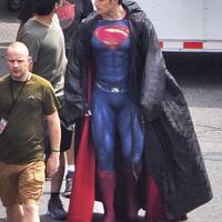 official-thread-batman-v-superman-dawn-of-justice-2016--man-of-steel-sequel