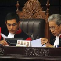 putusan-mk-terkait-sengketa-pilpres-versi-tm2000