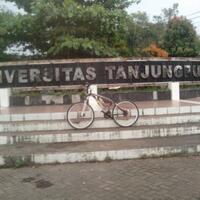 post-image