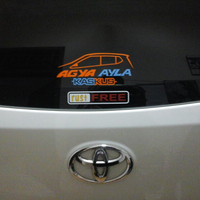 ayla-agya--kaskus---part-1