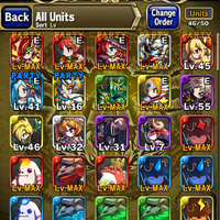 ios-android-brave-frontier--turn-based-rpg-eng---part-2