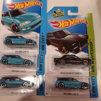 hot-wheels-lovers----part-8