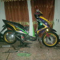 post-image