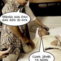 item-item---ini-pasukan-pampres-yang-akan-kawal-jokowi-dan-jk