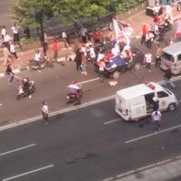 jkw4p---jk4wp---part-8