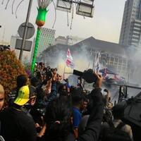 pendukung-prabowo-klaim-1-demonstran-tewas-dan-2-hilang