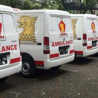 pendukung-prabowo-klaim-1-demonstran-tewas-dan-2-hilang