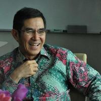 kompak-rumah-hamdan-zoelva-dijaga-polisi-dan-warga