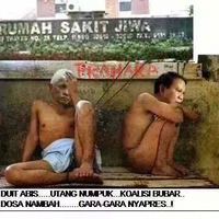 singkat-saja--selamat-atas-jokowi-dan-pak-jk