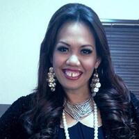 demo-di-mk---dpt-80rb--bocor