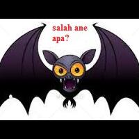 kampret-pendukung-prabowo-di-mk-ternyata-cuma-piknik