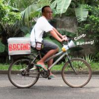 kampret-pendukung-prabowo-di-mk-ternyata-cuma-piknik