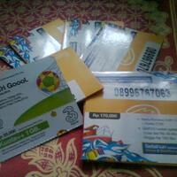 krc-business-center----baca-page-one