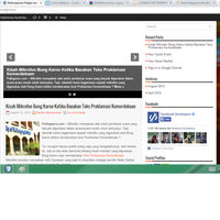 konsultasi-wordpress-wordpresskus