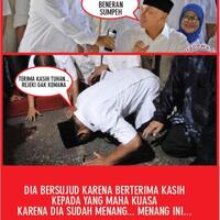 menang-di-mk-massa-prabowo-sujud-syukur