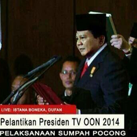 betapa-berwibawanya-calon-presiden-ini-ganz