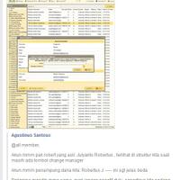 manager-mmm-rcb-100-selamanya-dan-manager-cash-back-50-ts-aman-sejak-2008