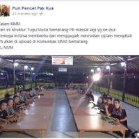 manager-mmm-rcb-100-selamanya-dan-manager-cash-back-50-ts-aman-sejak-2008