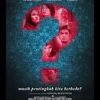 11-film-kontroversial-ini-pernah-dilarang-tayang-mungkin-kamu-belum-pernah-nonton