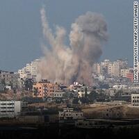 enak-ya-punya-pesawat-3-pentolan-hamas-terbunuh-oleh-jet-israel