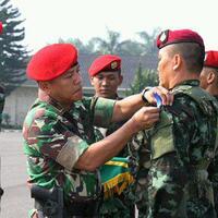 kopassus-latihan-dengan-royal-thai-army-special-forces