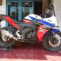 serba-serbi-honda-cbr150--ceberus-cbr-kaskus---part-4