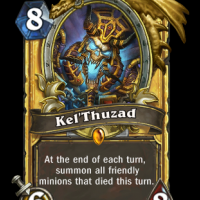 hearthstone-heroes-of-warcraft-ccg-buatan-blizzard