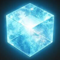 discussion-marvel-cinematic-universe--official