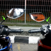 post-image