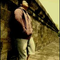 9733-index-biodata-kaskuser-traveller-9733