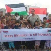 terharu--warga-palestina-peduli-terhadap-indonesia