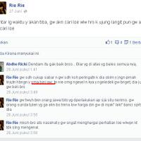 berdoa-di-facebookorang-ini-meninggal-coba-kita-renungkan-sejenak