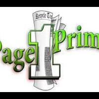 lounge-regional-bangka-belitung-new