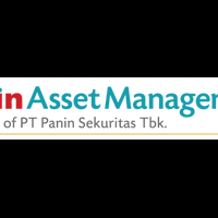 lowongan-pt-panin-asset-management-manajer-investasi